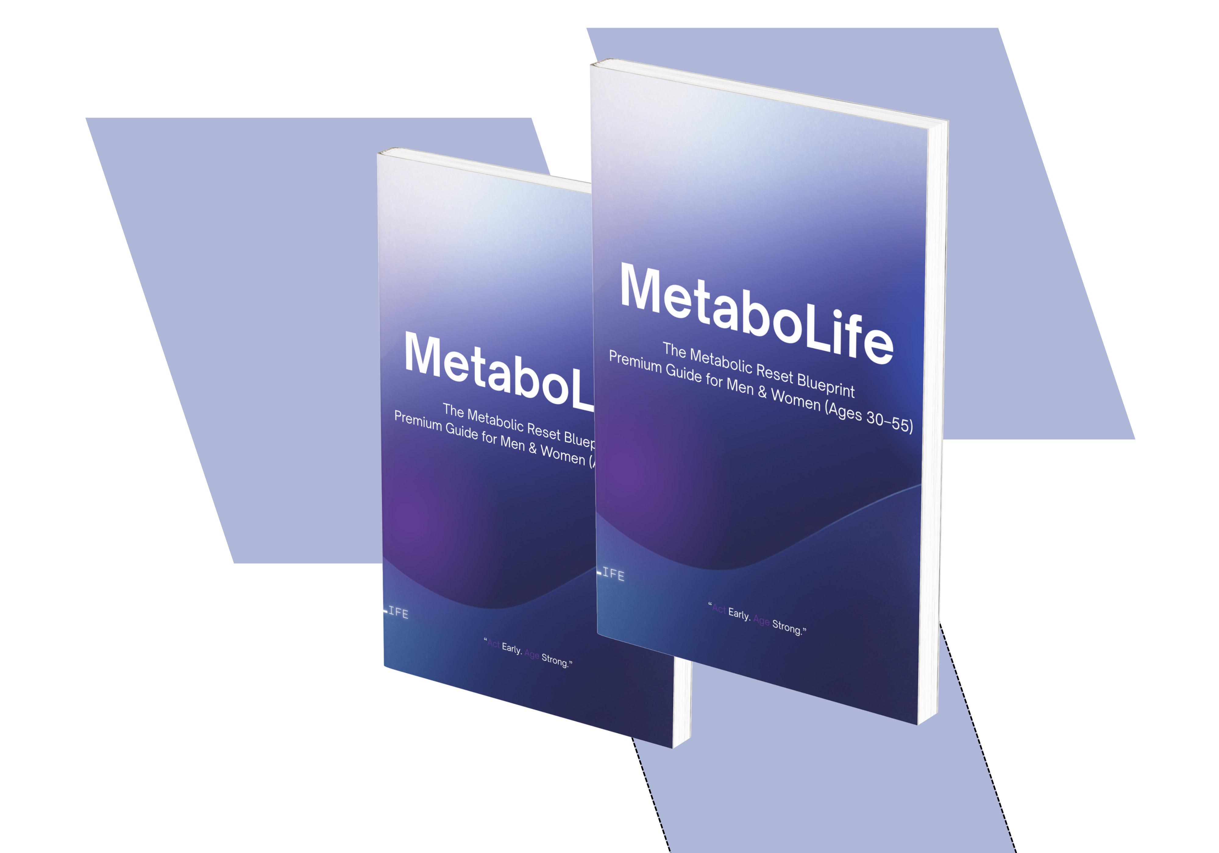 Metabolife